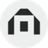 Logo of Agua Global Carry Vault