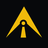 Logo of AI Analysis Token