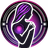 Logo of AI Companions