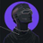 Logo of AI GOD
