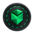 Logo of AI Powered Finance