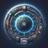 Logo of AI Shell NOVA