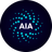Logo of DeAgentAI