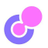 Logo of AICell