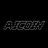 Logo of AICOIN