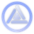 Logo of AILayer Token