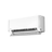 Logo of Air Conditioner