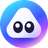 Logo of AirNFT