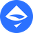 Logo of AirSwap
