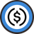 Logo of AIUSD