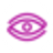 Logo of Ajna Protocol