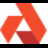 Logo of Akash Network