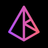 Logo of Akedo