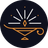 Logo of Aladdin DAO