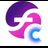 Logo of Aladdin rUSD