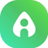 Logo of Alaya AI