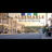 Logo of Albemarle Meme Token
