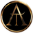 Logo of Alberich Token
