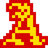 Logo of Alchemist AI