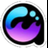 Logo of Alchemist
