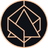Logo of Alchemix ETH