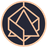 Logo of Alchemix