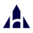 Logo of Alchemy Pay