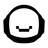 Logo of Aldrin