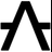 Logo of Aleph Zero