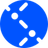 Logo of Aleph Cloud