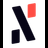 Logo of Alephium