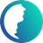 Logo of Artificial Liquid Intelligence