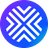 Logo of ALEX Lab