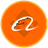 Logo of Alibaba (bStocks Tokenized Stock)