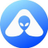 Logo of Alien Base