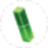 Logo of Aligned