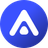 Logo of Alita