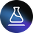 Logo of ALKIMI