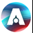 Logo of ALL.ART