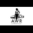 Logo of All Will Retire