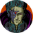 Logo of All Your Base