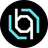 Logo of Allbridge Zero