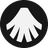 Logo of Allora