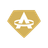 Logo of Alloy Tether