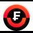 Logo of AllUnity CHF