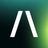 Logo of Almanak