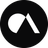 Logo of Alongside Crypto Market Index