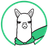 Logo of Alpaca Finance