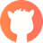 Logo of Alpaca City