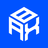 Logo of Alpha Base Index